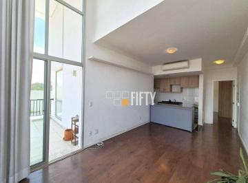 3b6c9bf69328287f4d07a52974241c193cfa5177 · Arrojado, elegante, em ótima localização