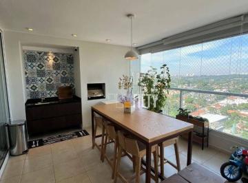 5a9946dd5960cdfd635ad64ae5fde0e6267c464b · Apartamento com 3 dormitórios, 180 m² - venda por R$ 3.200.000,00 ou aluguel por R$ 20.800,00/mês - 