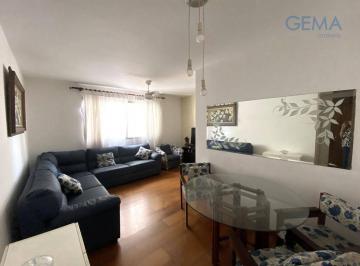 07c1b26ed616e131395b68e114eebac6536f0245 · Apartamento com 2 dormitórios à venda, 63 m² por R$ 500.000,00 - São Judas - São Paulo/SP