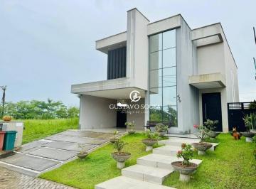 209589a355958b5740a632acd74189cf292a5032 · Casa com 4 dormitórios à venda, 187 m² por R$ 1.499.000,00 - Cidade Alpha - Eusébio/CE