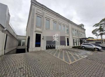 23dddfd5626437b8e6301068f604917581503a85 · Prédio Comercial para locação - Alto de Pinheiros
