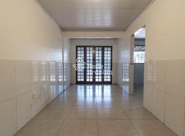 Casa · 150m² · 3 Quartos · TH35030 - Qr 414 Samambaia, Casa 03 quartos, 150m². Agende a sua visita!