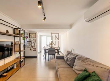 Casa · 132m² · 3 Quartos · 3 Vagas · Casa de rua no Abranches