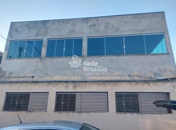Casa · 180m² · 3 Quartos · Casa em Condomínio para Venda Sitio dos Anjos
