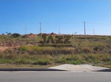 Terreno · 200m² · Terreno à venda na Vila Amélia em São José dos Campos, SP - excelente localização e grande potencial