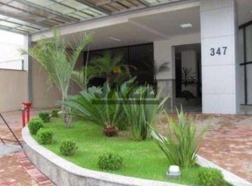Comercial · 45m² · Sala à venda, 45 m² por R$ 248.000,00 - Centro - São José dos Campos/SP