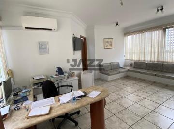 Comercial · 58m² · Sala Comercial à Venda no Edifício Alpha Center