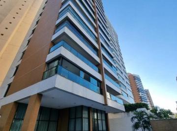 Apartamento de 2 quartos, Salvador · Apartamento à venda 2/4 sendo 1 suite 90 m², nascente, andar alto no Caminho das Árvores