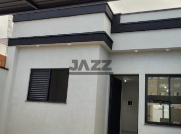 Casa · 80m² · 3 Quartos · 2 Vagas · Casa Moderna 3 Dormitórios com Suíte e Área Gourmet em Terreno de 150m²