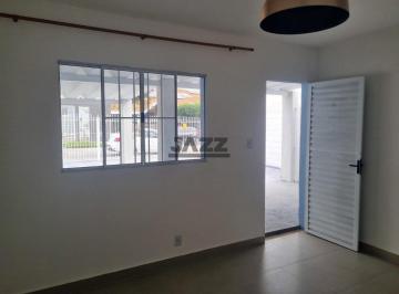 Casa · 104m² · 2 Quartos · Casa à venda em Vista Verde São José dos Campos, SP - conforto, qualidade de vida e excelente locali