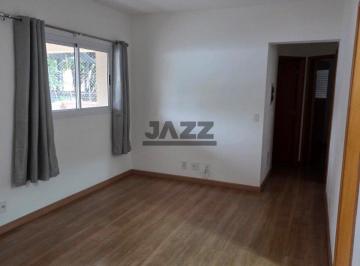 Apartamento · 67m² · 2 Quartos · 2 Vagas · Venda: Apartamento com 2 Quartos e Vagas Paralelas no Jardim São Dimas