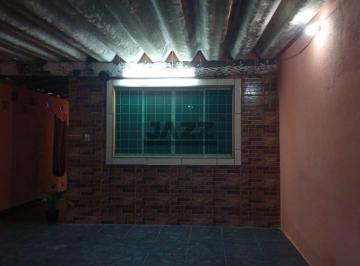 Casa · 59m² · 2 Quartos · 1 Vaga · Casa à venda no bairro Cerejeiras em São José dos Campos, SP - conforto, tranquilidade e excelente l