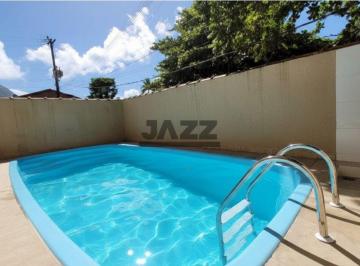 Casa · 54m² · 2 Quartos · 1 Vaga · Casa à venda - na Praia do Sapê