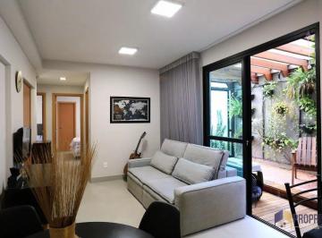 Apartamento · 140m² · 2 Quartos · Apartamento à venda - em Sion
