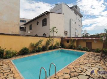 Casa · 360m² · 5 Quartos · Casa à venda - na Liberdade