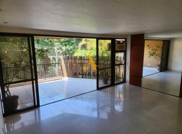 Apartamento · 133m² · 3 Quartos · 2 Vagas · Venda de Apartamento com 3 quarto(s), 1 suíte(s), 133 m², por R$ 1.3 milhão em Barra da Tijuca.