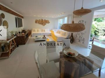 Casa · 312m² · 4 Quartos · 3 Vagas · Venda de Casa em Condomínio com 4 quarto(s), 3 suíte(s), 312 m², por R$ 1.9 milhão, no condomínio Vi