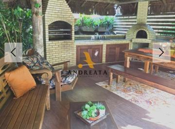Casa · 312m² · 4 Quartos · 3 Vagas · Venda de Casa em Condomínio com 4 quarto(s), 3 suíte(s), 312 m², por R$ 1.9 milhão, no condomínio Vi