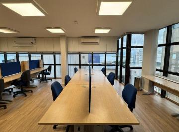Comercial · 168m² · Sala comercial à venda no Centro de Florianópolis