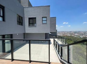 1a490887ed11f461be349b49a125466091d8df32 · Cobertura à venda, 311 m² por R$ 3.900.000,00 - Vila Yara - Osasco/SP