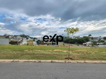 Terreno · 650m² · Terreno plano à venda no Condomínio Arbiretum, Vinhedo, SP R$700.000
