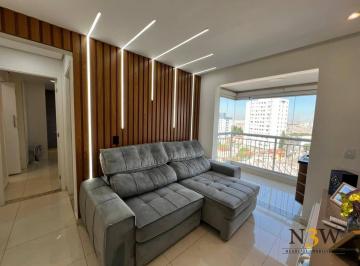 f442dddcee2c803d42b791e55c4cf9c49f93e598 · Apartamento à venda na Freguesia do Ó São Paulo SP com 2 dormitórios, 1 suíte, 1 vaga de garagem e 5