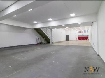 a60a2762f0777b8aa58cb164e13a23f18c4d9903 · Prédio, 946 m² - venda por R$ 7.000.000,00 ou aluguel por R$ 38.515,28/mês - Santa Cecília - São Pau