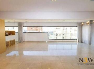 6318414e22ea6be6c68e85cf123872436309003f · Cobertura com 4 dormitórios à venda, 260 m² por R$ 4.800.000,00 - Vila Leopoldina - São Paulo/SP
