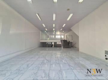 15a3c182c98629b99e9d8d3d1719cf5e59d76a22 · Loja para locação na Vila Leopoldina São Paulo SP com 190m² de área construída e 2 vagas de garagem.
