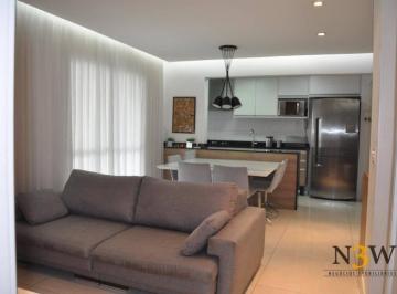 28eebab6601c4a063c25d5e8ce22b3be7c17903e · Apartamento à venda na Vila Leopoldina São Paulo SP com 2 dormitórios, 2 suítes, 2 vagas de garagem