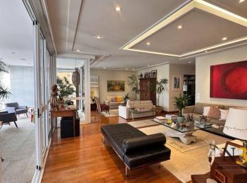 9746291b671160f30fa69cc04c79036d93483ac4 · Apartamento à venda na Vila Madalena São Paulo SP com 4 dormitórios, 3 suítes, 3 vagas de garagem e 