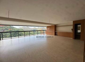 d8187037328b8ce148b4973aeebe01891157bdc0 · Apartamento com 4 dormitórios à venda, 186 m² por R$ 3.450.000,00 - Vale do Sereno - Nova Lima/MG