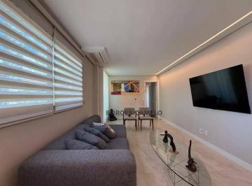 95e95ef3db29707fb6f2cb33dc7896dfd0075feb · Apartamento com 2 dormitórios para alugar, 82 m² por R$7.000/mês - Vale do Sereno - Nova Lima/MG