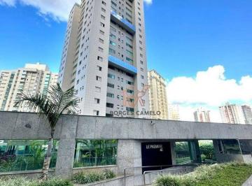 0c7873a87816ed70378bf0181aa34e6effc1f9d8 · Apartamento com 2 dormitórios à venda, 68 m² por R$ 1.300.000,00 - Vila da Serra - Nova Lima/MG