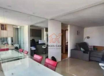 c047c4260a8c9e2b45e8211b2a3b77e1889a9ddc · Apartamento com 2 quartos para alugar, 70 m² por R$ 4.800/mês - Ouro Preto - Belo Horizonte/MG