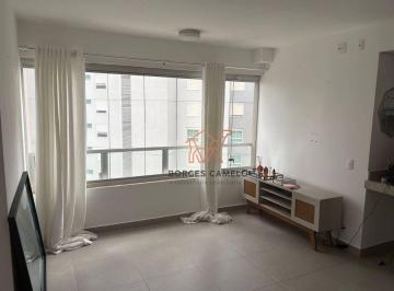 8438dbd9d9a8135ef70cd8f53768a5e48a3aaf8b · Apartamento para alugar, 68 m² por R$ 5.400/mês - Vila da Serra - Nova Lima/MG