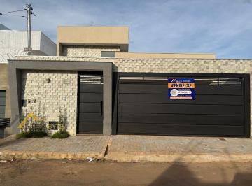 202605040920558817.jpeg · Casa para Venda em Anápolis, Setor Jardim Ana Paula, 3 dormitórios, 1 suíte, 1 banheiro, 2 vagas