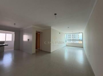 f5d209c105a37eac649feb6eb2ffc3988101cfaf · Apartamento à venda, 79 m² por R$ 727.333,50 - Boqueirão - Praia Grande/SP