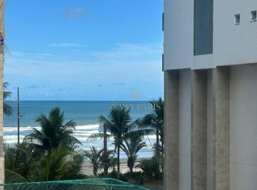 6c8c7a2dd8b78cb7c40dc46e01aec730ffd9c1cd · Apartamento VISTA MAR com 2 dormitórios à venda, 67 m² por R$ 375.000 - Caiçara - Praia Grande/SP