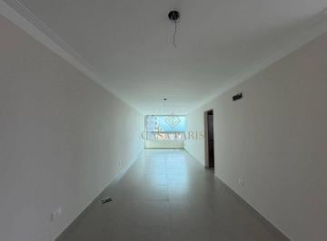 0e05faa96afd1bc3d2342c91cc392e8bdd947a96 · Apartamento com 2 dormitórios à venda, 85 m² por R$ 769.500,00 - Boqueirão - Praia Grande/SP