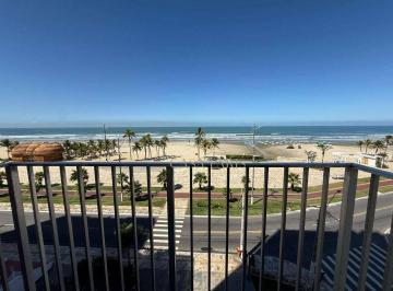 9b921a35c9b80f87e80540d78a675508d168f028 · Apartamento VISTA MAR com 2 dormitórios à venda, 84 m² por R$ 410.000 - Tupi - Praia Grande/SP