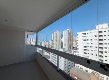84e55a405deff2bee33cb3c6f4e7421a9e6c07fe · Apartamento com 2 dormitórios à venda, 79 m² por R$ 755.149,50 - Boqueirão - Praia Grande/SP