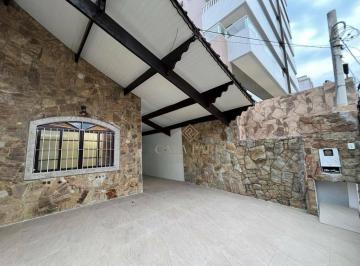 be4c208554c455564508ca50ea99df4762bce6bf · Casa com 2 dormitórios à venda, 85 m² por R$ 680.000,00 - Tupi - Praia Grande/SP