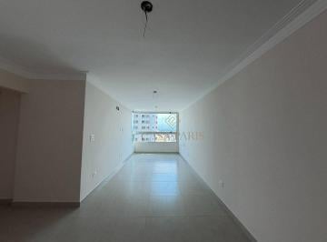 60d702da8032a7cd77aaa4432fa5d1346651c0d3 · Apartamento com 2 dormitórios à venda, 79 m² por R$ 715.410,00 - Boqueirão - Praia Grande/SP