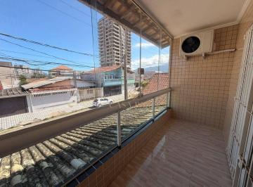 e13607123d34f0d2208d0b0f471bce32f058c98b · Sobrado com 3 dormitórios à venda, 114 m² por R$ 600.000 - Caiçara - Praia Grande/SP