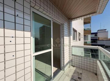f4732963f1c3c5f8f11ba725f01aa6e7577820bb · Apartamento com 1 dormitório à venda, 45 m² por R$ 350.000,00 - Ocian - Praia Grande/SP