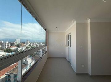 d1c0997a6b500562a6e5de8d051490fdfbb3e78d · Apartamento com 2 dormitórios à venda, 79 m² por R$ 731.176,50 - Boqueirão - Praia Grande/SP