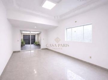90a17d3ee175bf0ca0f55e938814bb8760e76719 · Casa com edícula e 3 dormitórios à venda, 96 m² por R$ 700.000 - Ocian - Praia Grande/SP