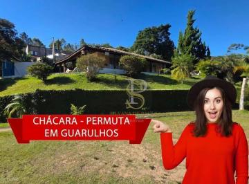 a161d161ad32336cedcc5f4d3f664e0011e90f51 · OPORTUNIDADE ÚNICA EM MAIRIPORÃ - CHÁCARA A VENDA