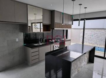 7fcc6c67b4dbbd1affc054460f207260c8f2b7db · Casa com 3 dormitórios à venda, 162 m² por R$ 1.431.000 - Parque Ribeirão Preto - Ribeirão Preto/SP